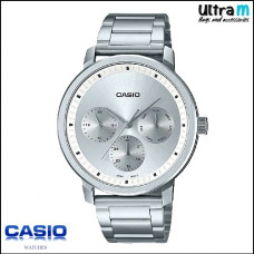 Casio MTP-B305D-7E