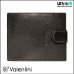 Valentini 306-260