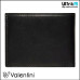 Valentini 306-1226 Crni