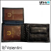 Valentini 306-1226 Crni