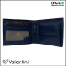 Valentini 306-261 Teget