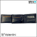 Valentini 306-261 Teget