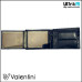 Valentini 306-261 Teget