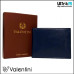 Valentini 306-261 Teget