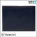 Valentini 306-261 Teget