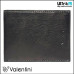 Valentini 306-270