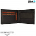 Valentini 306-1226 Crni