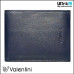 Valentini 306-292