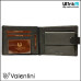 Valentini Emporium 407.298