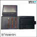 Valentini Emporium 407.298