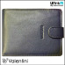 Valentini 306-298
