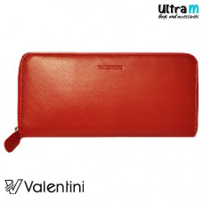 Valentini 306-589 Crveni