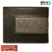 Wampum PDK311-1 PF UOMO