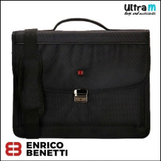 Enrico Benetti 31213 001