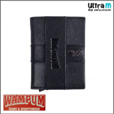 Wampum PDK318-82W PF UOMO Woodey