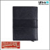 Wampum PDK318-82W PF UOMO Woodey