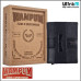 Wampum PDK318-82W PF UOMO Woodey
