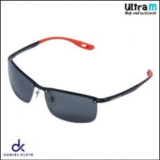Daniel Klein DKN 3208-1