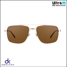 Daniel Klein DKN 3258-3