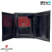 Pierre Cardin 326 YS 507.7 Crni