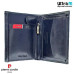 Pierre Cardin 326 YS 507.7 Crni