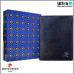 Pierre Cardin 326 YS 507.7 Crni