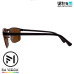 FM Vision FM 3302 Braon