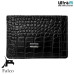 Falco House 3307 Kroko