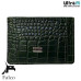 Falco House 3307 Kroko