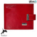 Falco House 3309 Crveni visoki sjaj
