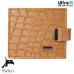 Falco House 3309 Kroko lak