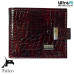 Falco House 3309 Kroko lak
