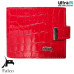 Falco House 3309 Kroko lak