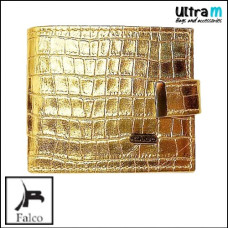 Falco House 3309-111