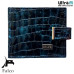 Falco House 3309 Kroko lak