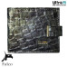 Falco House 3309 Kroko lak