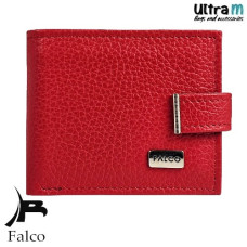 Falco House 3309-43 Falco House 3309-43