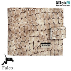 Falco House 3309-54