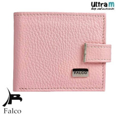 Falco House 3309-96 Falco House 3309-96