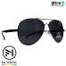 FM Vision FM 3311 Crne