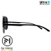 FM Vision FM 3311 Crne