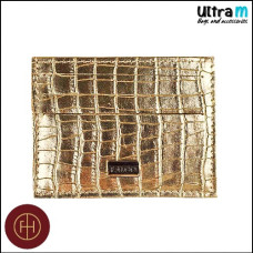 Falco House 3315-111