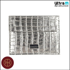 Falco House 3315-121 Falco House 3315-121