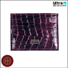 Falco House 3315-161