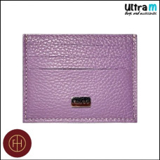 Falco House 3315-164