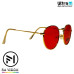 FM Vision FM 3447 Crvene