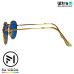 FM Vision FM 3447 Plave