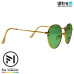 FM Vision FM 3447 Zelene