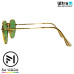 FM Vision FM 3447 Zelene