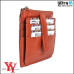 Coveri You Young 346 blanc